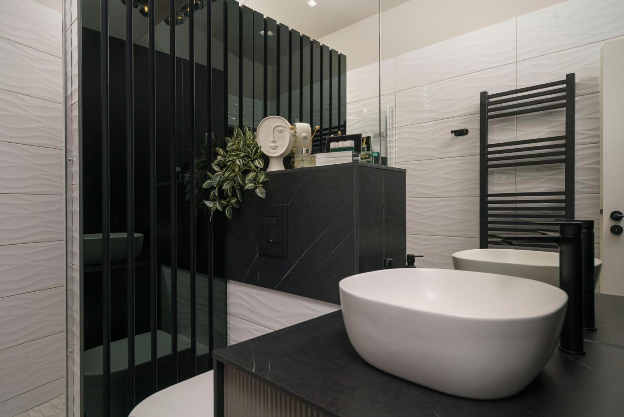 Apartments Antonia Шибеник Екстер'єр фото